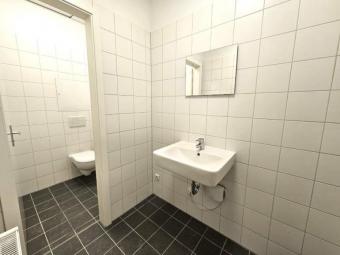 Prov.-frei: Ladenfläche an der B1 Gewerbe mieten 10315 Berlin Bild mittel