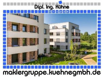 Prov.-frei: Neubau Familienwohnung Wohnung kaufen 14469 Potsdam Bild mittel