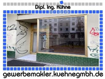 Prov.-frei: Verkaufsfläche im Nauköllner Kietzlage Gewerbe mieten 12043 Berlin Bild mittel
