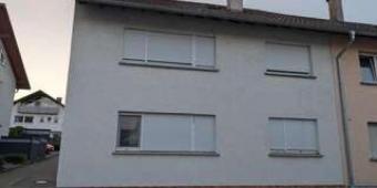 PROVISIONFREI-Geräumiges 5-Zimmer Haus in Dielheim Haus kaufen 69234 Dielheim Bild mittel