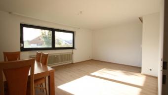 PROVISIONSFREI- 2-Zimmerwohnung mit Loggia in Rietheim
-bezugsfrei- Wohnung kaufen 78604 Rietheim-Weilheim Bild mittel