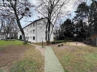 Provisionsfrei ! : 4-Zimmer-Wohnung mit Sonnenbalkon & Tageslichtbad Wohnung kaufen 53123 Bonn Bild mittel