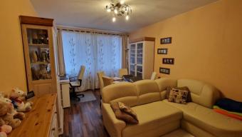 PROVISIONSFREI - Bezugsfreie und möblierte Wohnung! Wohnung kaufen 10589 Berlin Bild mittel