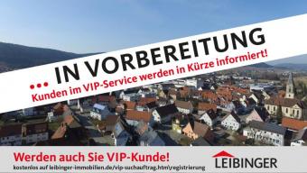 PROVISIONSFREI - Doppelhaushälfte mit Garage und Garten Haus kaufen 78573 Wurmlingen Bild mittel