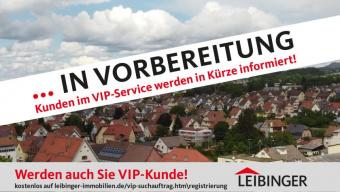 PROVISIONSFREI - Einfamilienhaus in toller Aussichtslage Haus kaufen 78549 Spaichingen Bild mittel