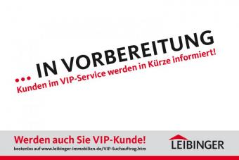 PROVISIONSFREI - Extravaganter Bungalow mit Garage in Waldrandlage Haus kaufen 78194 Immendingen Bild mittel