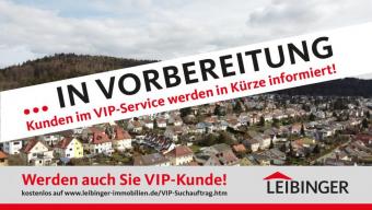 PROVISIONSFREI- Familientraum in bester Lage – Großes Haus mit Garten und Garage Haus kaufen 78532 Tuttlingen Bild mittel