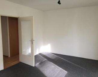 PROVISIONSFREI - Kleine Wohnung im Norden Berlins (freiwerdend)! Wohnung kaufen 13407 Berlin Bild mittel