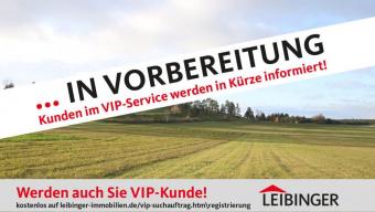 PROVISIONSFREI- Ländlicher Charme mit Potenzial- Einfamilienhaus in ruhiger Wohnlage Haus kaufen 78583 Böttingen Bild mittel