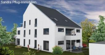 Provisionsfrei - Neubau - Attraktive 3,5- Zimmerwohnung in ruhiger, herrlicher Aussichtslage Wohnung kaufen 73033 Göppingen Bild mittel