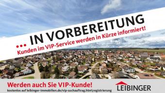 PROVISIONSFREI - Viel Platz zum Leben: Wohnhaus mit Anbau & weitläufigem Grundstück Haus kaufen 78576 Emmingen-Liptingen Bild mittel