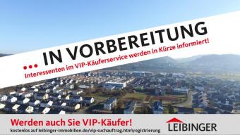 PROVISIONSFREI- Wohnen mit Ausblick - 3- Zimmerwohnung mit Balkon Wohnung kaufen 78570 Mühlheim an der Donau Bild mittel