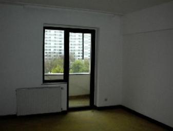 Provisionsfreie 2-Zimmer-ETW, in Derendorf Wohnung kaufen 40476 Düsseldorf Bild mittel