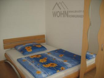 Provisionsfreies, vollmäbliertes, schönes Zimmer in Nürnberg-Gostenhof Wohnung mieten 90429 Nürnberg Bild mittel