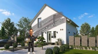 "Alles aus einer Hand - Ihr Weg ins Eigenheim." Haus kaufen 37127 Dransfeld Bild mittel