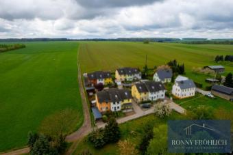 "der Spatz in der Mitte" Einfamilienhaus in Ottendorf / Lichtenau mit 5 Zimmern zu verkaufen Haus kaufen 09244 Lichtenau Bild mittel