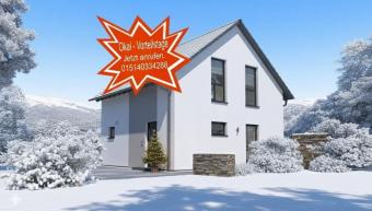 "Ein Zuhause, das Ihren Anspruch widerspiegelt." Haus kaufen 37130 Gleichen Bild mittel