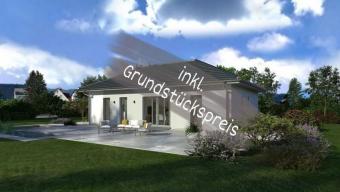 "Großzügigkeit, die man fühlt - Preise, die Sie freuen." Haus kaufen 34132 Kassel Bild mittel