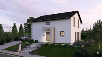 "Wo Qualität zuhause ist: Okal-Haus." Haus kaufen 38723 Seesen Bild mittel