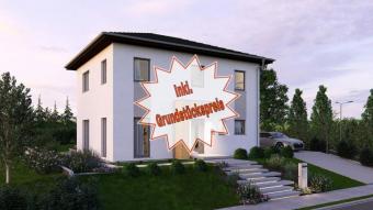 "Zeitlose Eleganz für besondere Lebensmomente." Haus kaufen 37186 Moringen Bild mittel