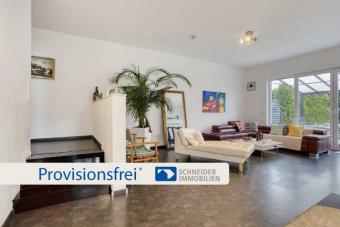 Ratingen-Lintorf: Moderne Doppelhaushälfte mit sonnigem Garten, Dachterrasse und Garage Haus kaufen 40885 Ratingen Bild mittel