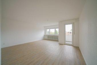 Ratingen-Mitte: Moderne 3-Zimmer-Wohnung im 2. OG mit Westbalkon in zentrumsnaher Lage! Wohnung mieten 40878 Ratingen Bild mittel
