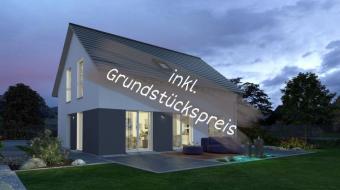 Raum für dein Leben. - Okal! Haus kaufen 34246 Vellmar Bild mittel