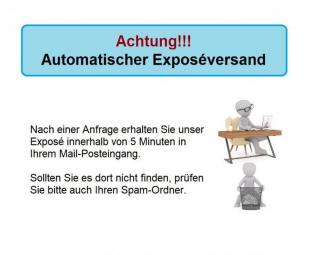Raum für Kinder, Projekte & Träume | Haus mit großem Grundstück & Nebengebäuden in Ribnitz-Damgarten Haus kaufen 18311 Ribnitz-Damgarten Bild mittel