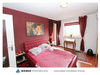 Raum-WUNDER im 8.OG mit grandiosem FERN-Blick Wohnung kaufen 65795 Hattersheim am Main Bild mittel
