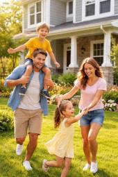 RAUMWUNDER DER EXTRAKLASSE Haus kaufen 78532 Tuttlingen Bild mittel