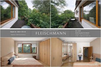 Raumwunder mit Wohlfühlgarantie – Dein neues Kapitel in Suhl! Haus 98527 Suhl Bild mittel