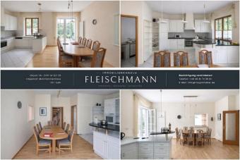 Raumwunder mit Wohlfühlgarantie – Dein neues Kapitel in Suhl! Haus 98527 Suhl Bild mittel