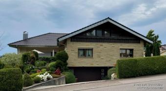 Raus aus der Stadt - stilvoll wohnen auf dem Land Haus kaufen 75031 Eppingen Bild mittel