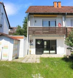 REH in charmanter Lage Haus kaufen 65835 Liederbach am Taunus Bild mittel
