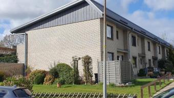 Reihenendhaus in ruhiger Lage mit Platz für die Familie Haus kaufen 25524 Itzehoe Bild mittel