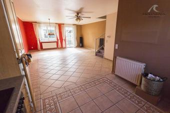 Reihenendhaus mit ca. 182 m² Wohn- und Nutzfläche in Top-Lage Haus kaufen 42899 Remscheid Bild mittel