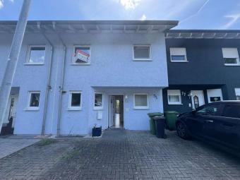 Reihenhaus in familienfreundlichem Umfeld Haus kaufen 75038 Oberderdingen Bild mittel