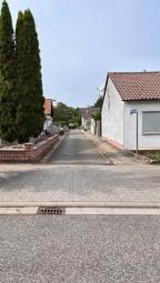 Reihenmittelhaus in ruhiger Lage! Haus kaufen 67307 Göllheim Bild mittel