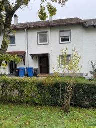 Reihenmittelhaus in ruhiger Lage von Kaufbeuren-Hirschzell Haus kaufen 87600 Kaufbeuren Bild mittel