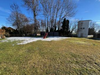 Reizvolle Ortsrandlage mit der Natur als Nachbar! Grundstück kaufen 88410 Bad Wurzach Bild mittel