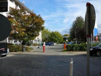 Renditeobjekt / Gewerbeobjekt zur Umnutzung "Wohnen" Gewerbe kaufen 99085 Erfurt Bild mittel