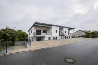 Renditeobjekt - Mehrfamilienhaus mit 4 Wohneinheiten Gewerbe kaufen 94428 Eichendorf Bild mittel