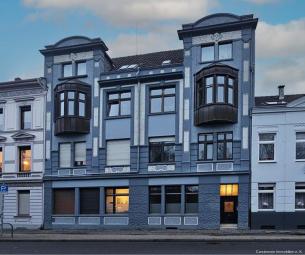 RENDITEOBJEKT MIT POTENZIAL ... SOLIDE BESTANDSBASIS Haus kaufen 41236 Mönchengladbach Bild mittel