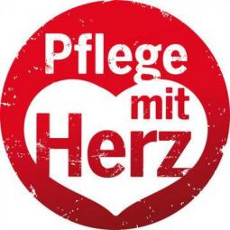 Renditeobjekt *** neuwertiges Pflegeheim *** Intensivpflege Gewerbe kaufen 24103 Kiel Bild mittel