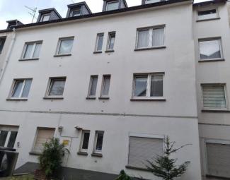 Renditestarkes Wohn- und Geschäftshaus in Zentraler Lage! Haus kaufen 47137 Duisburg Bild mittel