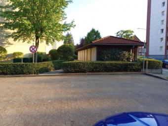 Renidite 3 Zimmer Etagenwohnung zu verkaufen - vermietet Wohnung kaufen 21217 Seevetal Bild mittel