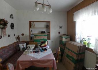 Renovieren oder neu bauen Haus kaufen 82223 Eichenau Bild mittel