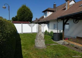 Renovieren oder neu bauen Grundstück kaufen 82223 Eichenau Bild mittel