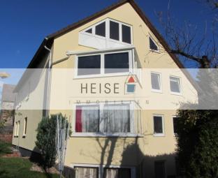 Renovierte 2-Zimmer-Mietwohnung in der Nähe von Symrise mit Autoabstellplatz Wohnung mieten 37603 Holzminden Bild mittel
