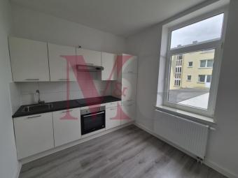 Renovierte 2 - Zimmer Wohnung in ruhiger Lage Wohnung mieten 26384 Wilhelmshaven Bild mittel